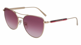 LONGCHAMP LO134S