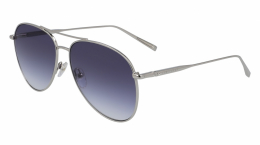 LONGCHAMP LO139S