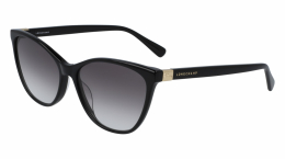 LONGCHAMP LO659S