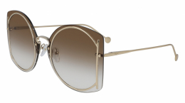 SALVATORE FERRAGAMO SF196S