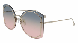 SALVATORE FERRAGAMO SF196S