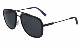 SALVATORE FERRAGAMO SF203S