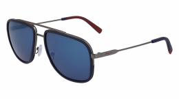 SALVATORE FERRAGAMO SF203S