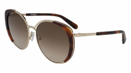 SALVATORE FERRAGAMO SF207S