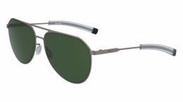 SALVATORE FERRAGAMO SF219S