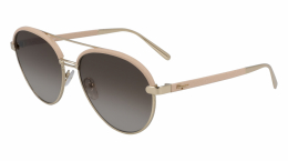 SALVATORE FERRAGAMO SF229SL
