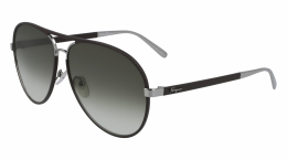 SALVATORE FERRAGAMO SF236SL