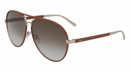 SALVATORE FERRAGAMO SF236SL