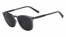 SALVATORE FERRAGAMO SF881S