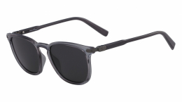 SALVATORE FERRAGAMO SF881S