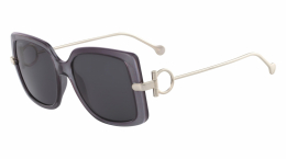 SALVATORE FERRAGAMO SF913S