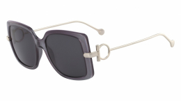 SALVATORE FERRAGAMO SF913S