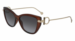 SALVATORE FERRAGAMO SF928S