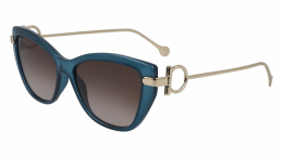 SALVATORE FERRAGAMO SF928S