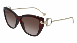 SALVATORE FERRAGAMO SF928S