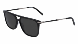 SALVATORE FERRAGAMO SF966SP