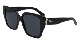 SALVATORE FERRAGAMO SF968S