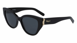 SALVATORE FERRAGAMO SF969S