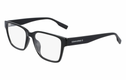 CONVERSE CV5017