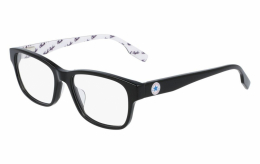 CONVERSE CV5020Y