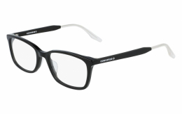 CONVERSE CV5005