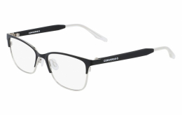 CONVERSE CV3005Y