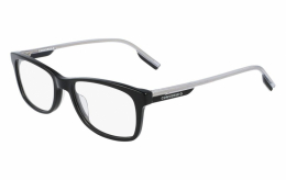 CONVERSE CV5006