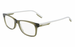 CONVERSE CV5006