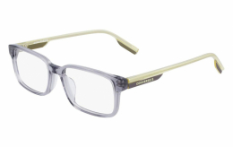 CONVERSE CV5024Y