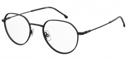CARRERA CARRERA 245