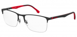 CARRERA CARRERA 8861