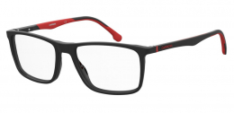CARRERA CARRERA 8862
