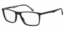 CARRERA CARRERA 8862