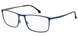CARRERA CARRERA 8857