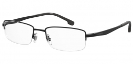CARRERA CARRERA 8860