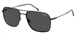 CARRERA CARRERA 247/S