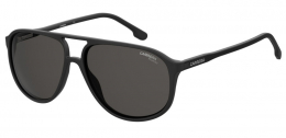 CARRERA CARRERA 257/S