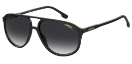 CARRERA CARRERA 257/S
