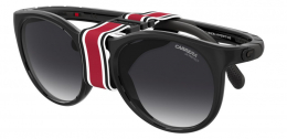 CARRERA HYPERFIT 18/S