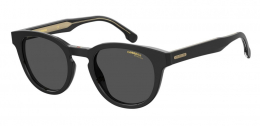 CARRERA CARRERA 252/S