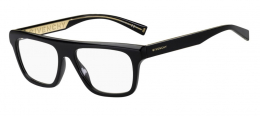 GIVENCHY GV 0136