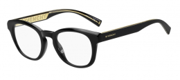 GIVENCHY GV 0156