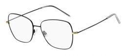 HUGO BOSS BOSS 1214