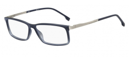 HUGO BOSS BOSS 1250