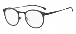 HUGO BOSS BOSS 1245