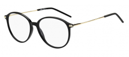 HUGO BOSS BOSS 1273