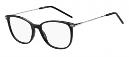 HUGO BOSS BOSS 1275