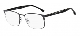 HUGO BOSS BOSS 1295/F