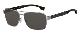 HUGO BOSS BOSS 1240/S