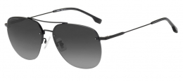 HUGO BOSS BOSS 1286/F/SK